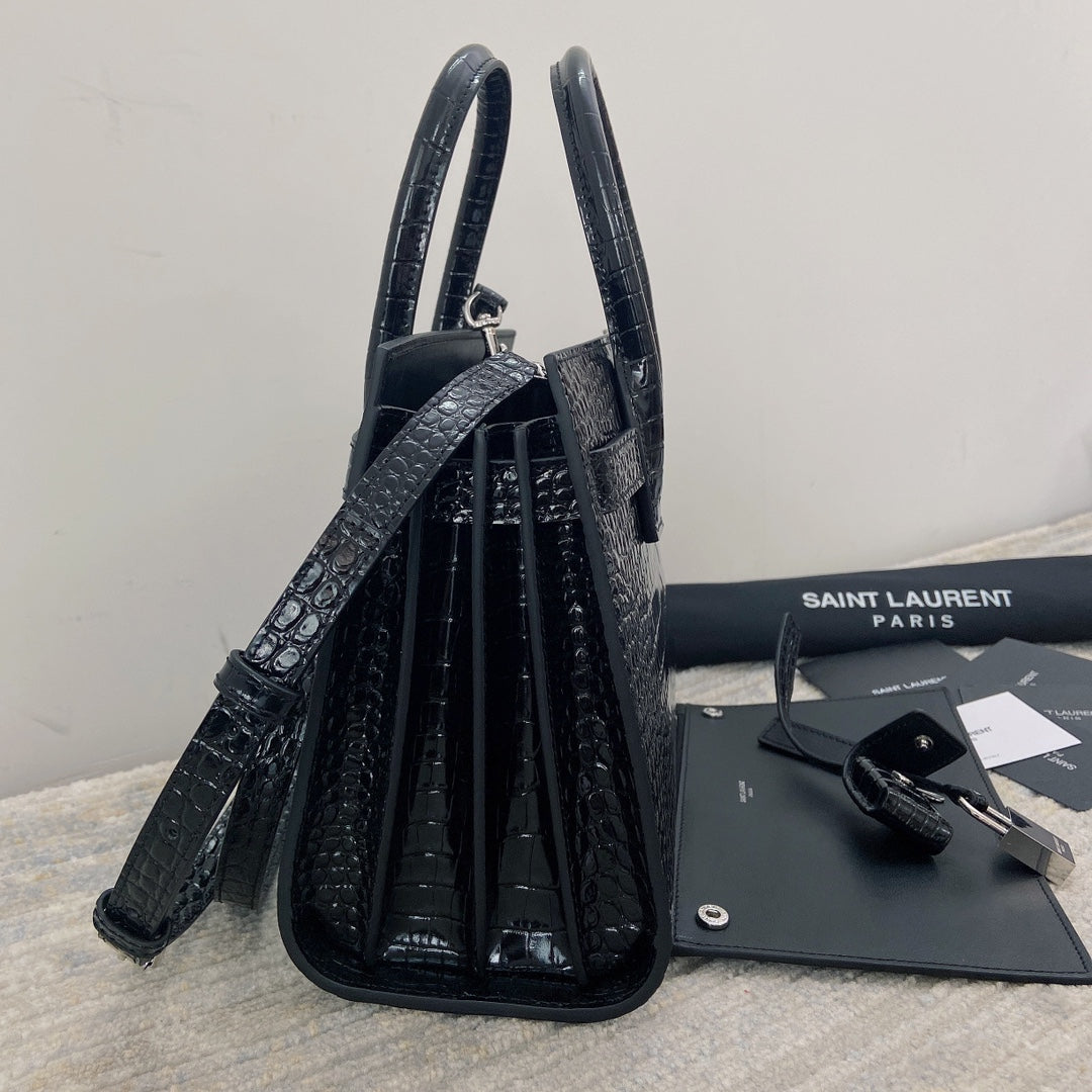 Glami-- Glami- Bag - SL - 042
