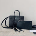 Glami-- Glami- Bag - SL - 042