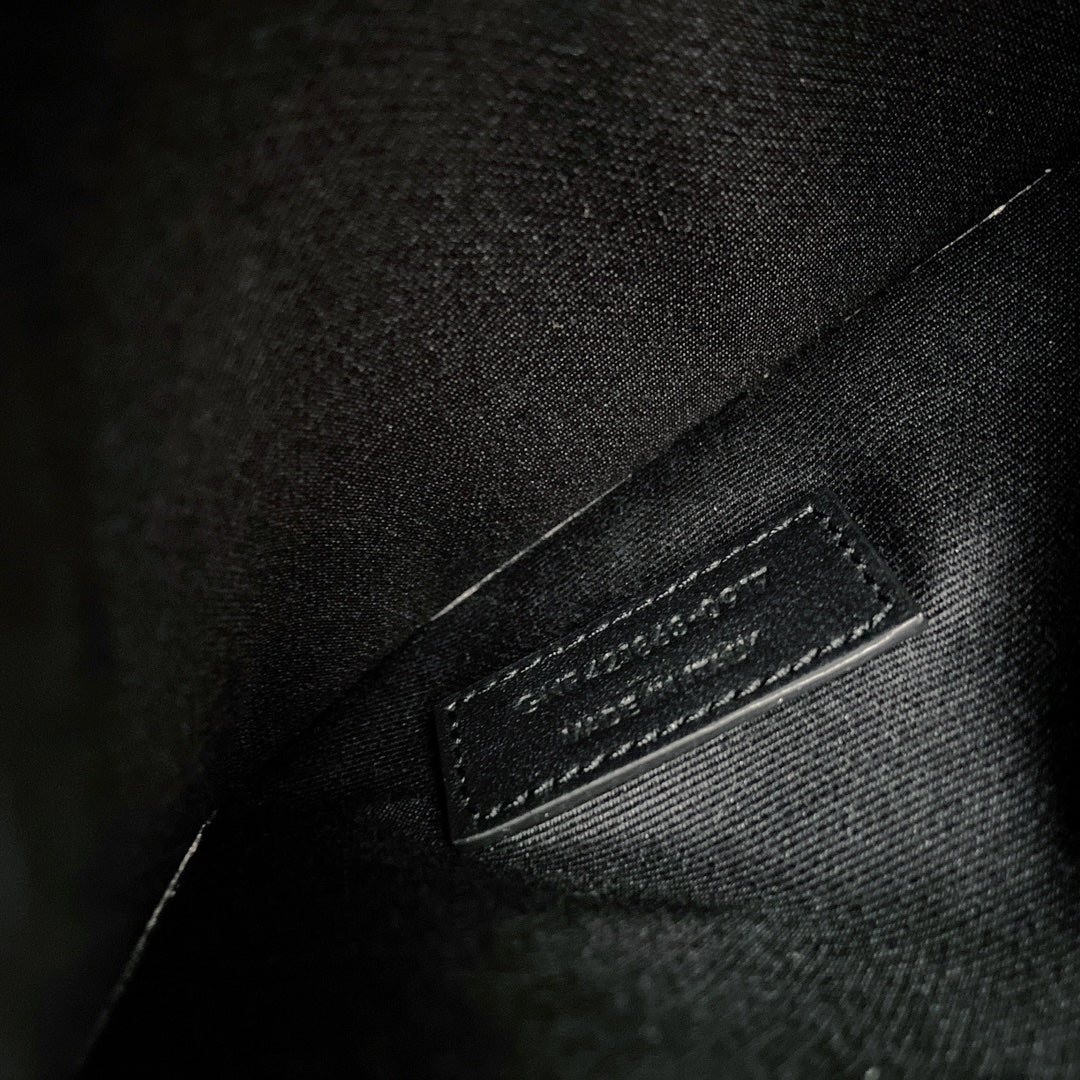 Glami-- Glami- Bag - SL - 042