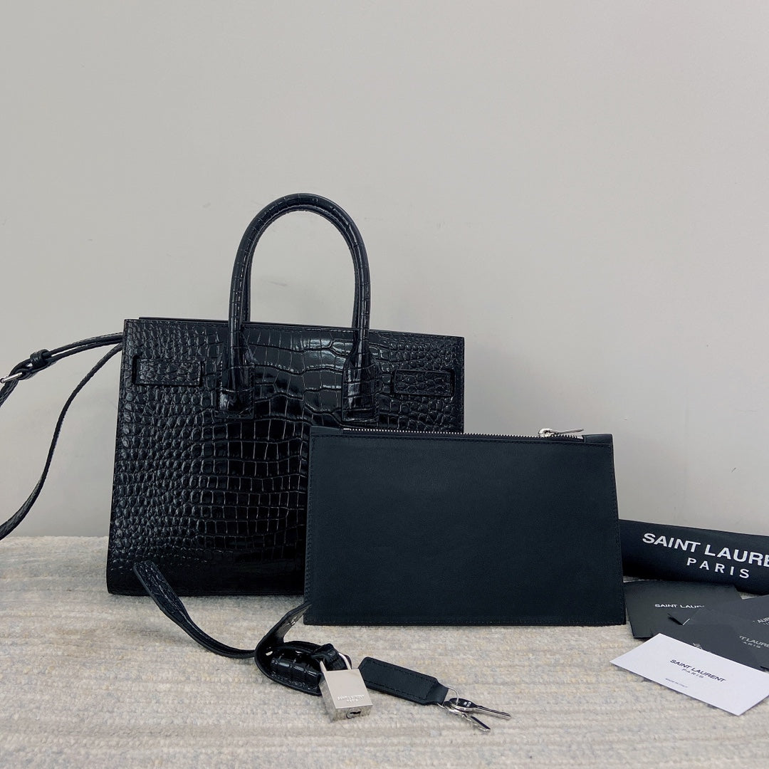 Glami-- Glami- Bag - SL - 042