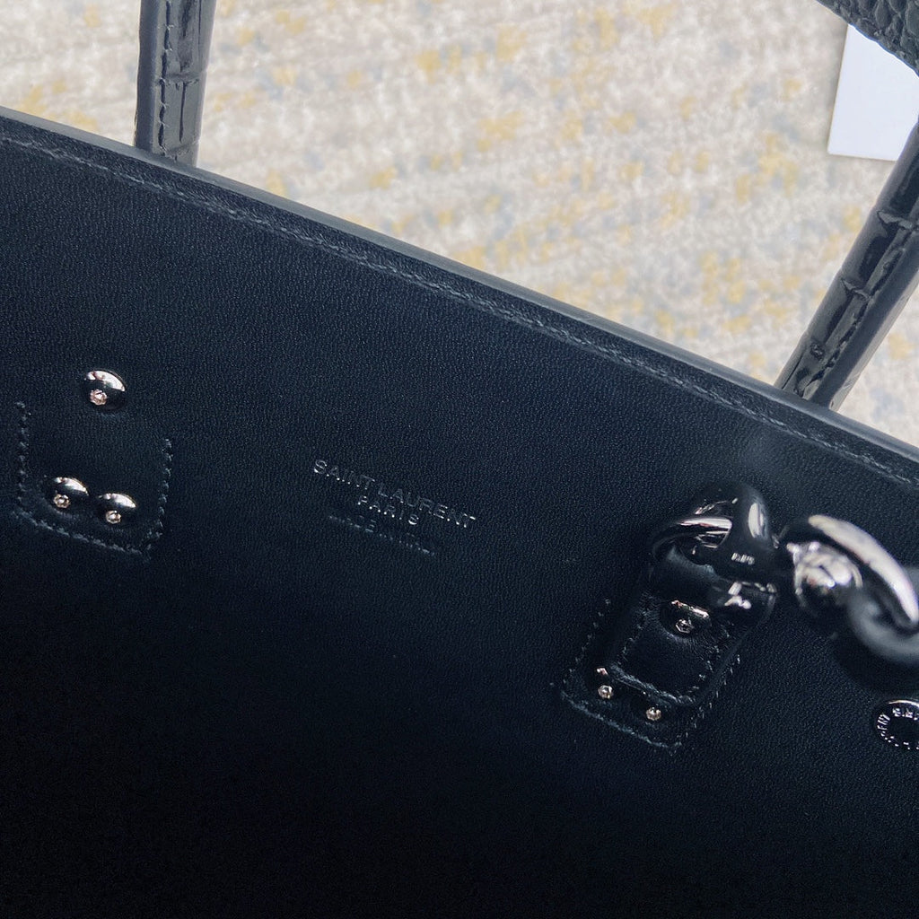 Glami-- Glami- Bag - SL - 042