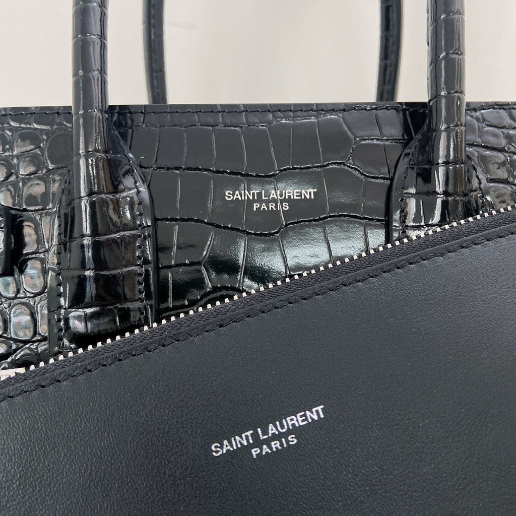 Glami-- Glami- Bag - SL - 042