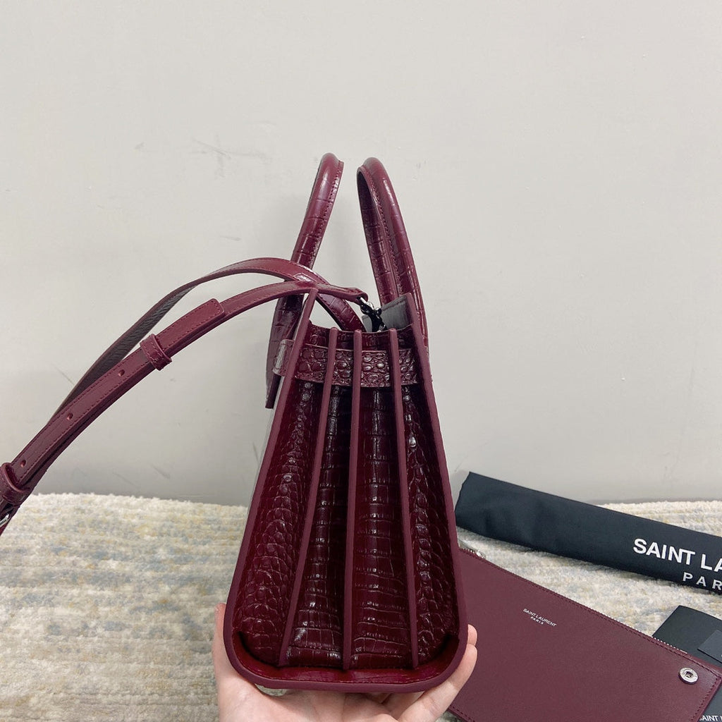 Glami-- Glami- Bag - SL - 045