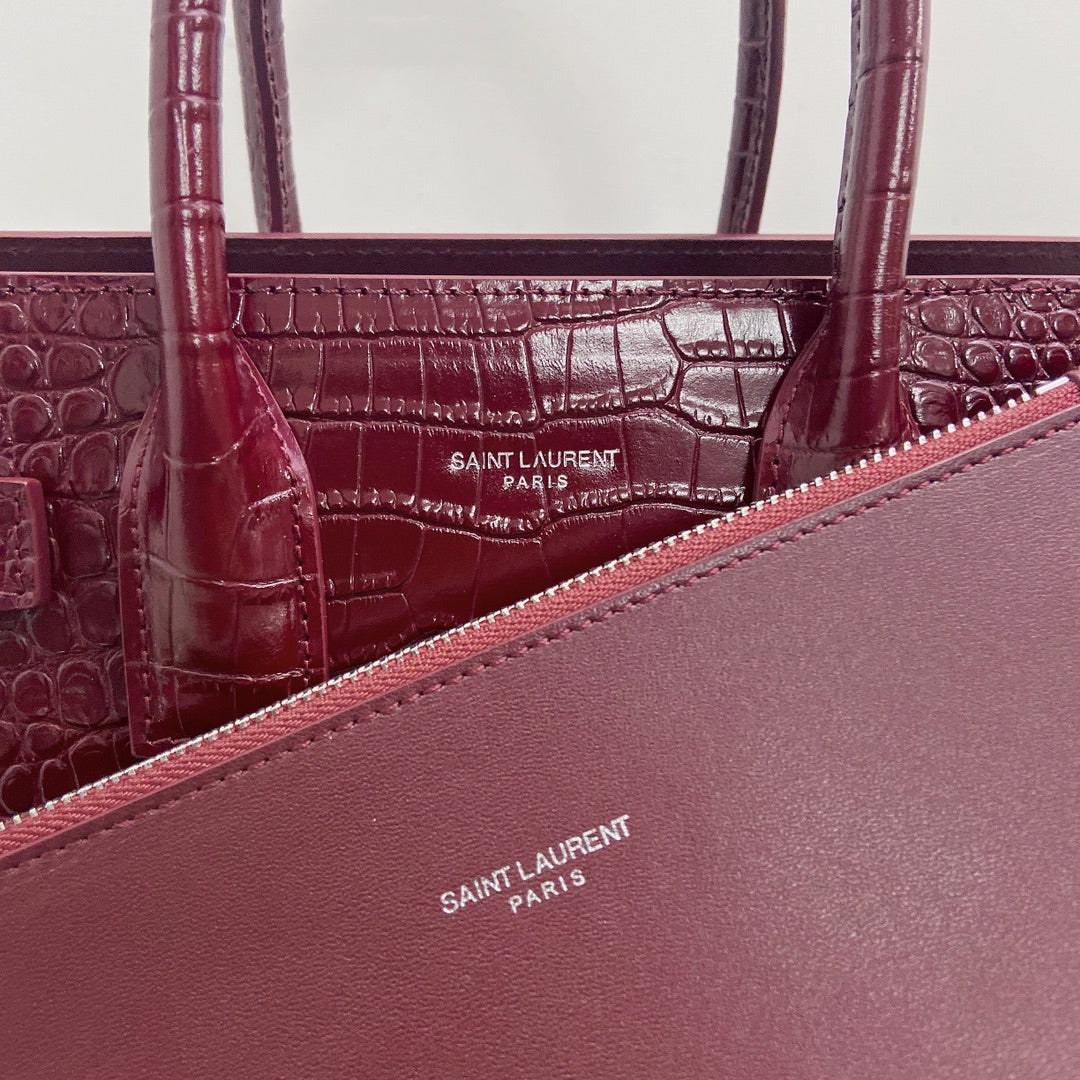 Glami-- Glami- Bag - SL - 045
