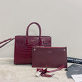 Glami-- Glami- Bag - SL - 045