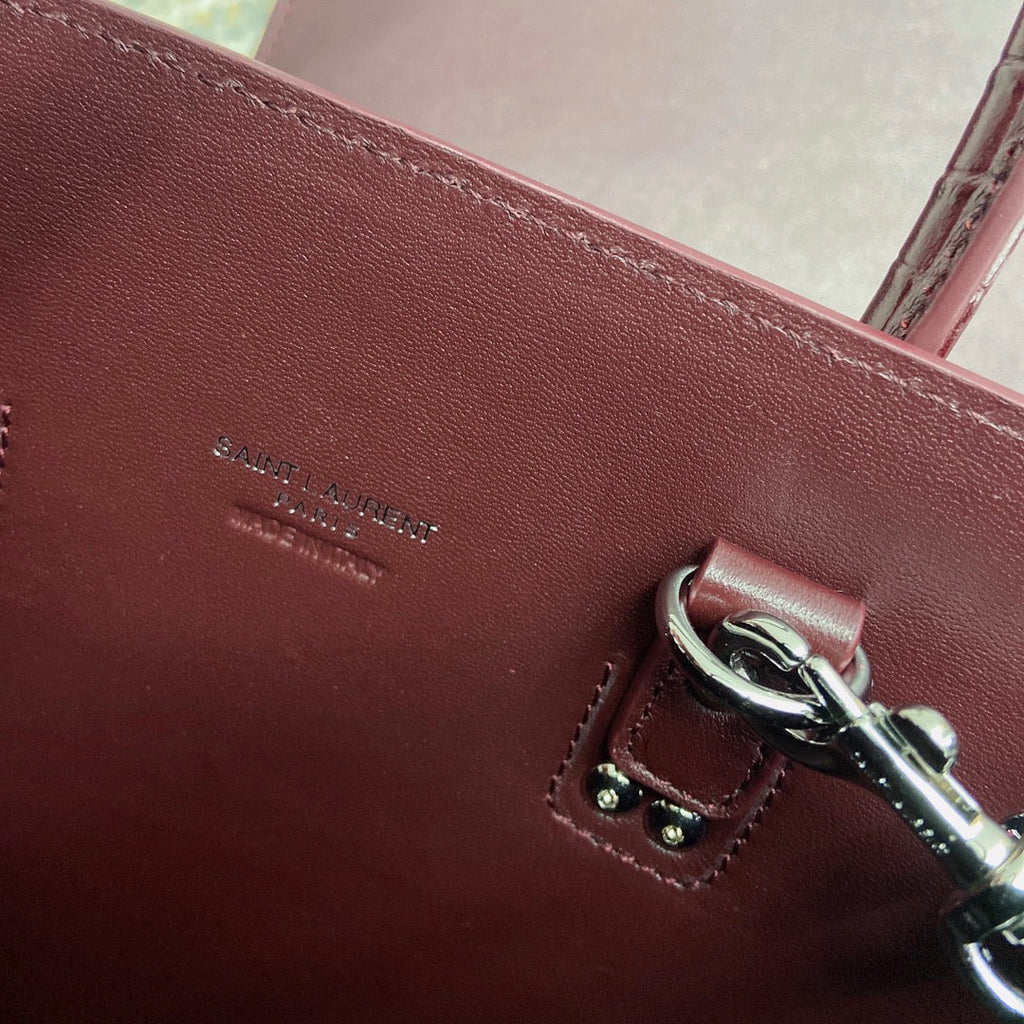 Glami-- Glami- Bag - SL - 045