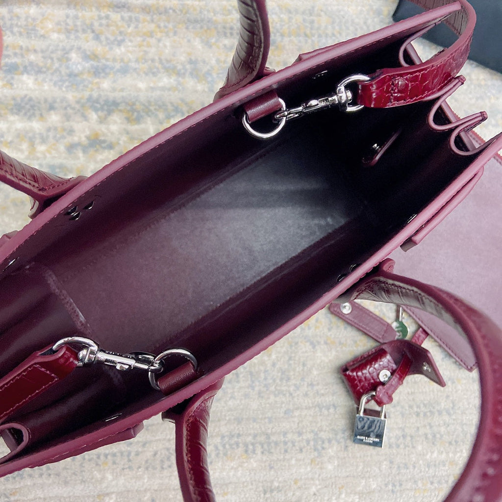 Glami-- Glami- Bag - SL - 045