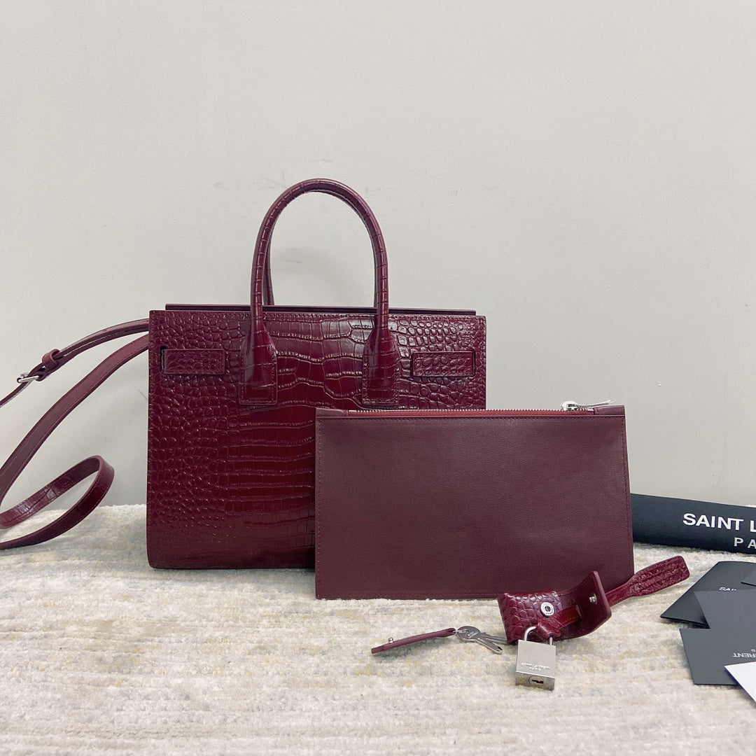 Glami-- Glami- Bag - SL - 045