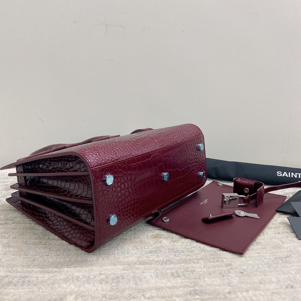 Glami-- Glami- Bag - SL - 045