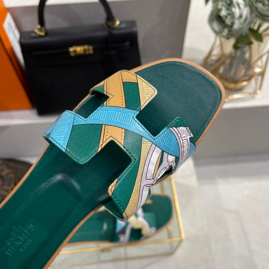 Luxury Shoes - GLAMIS - 907
