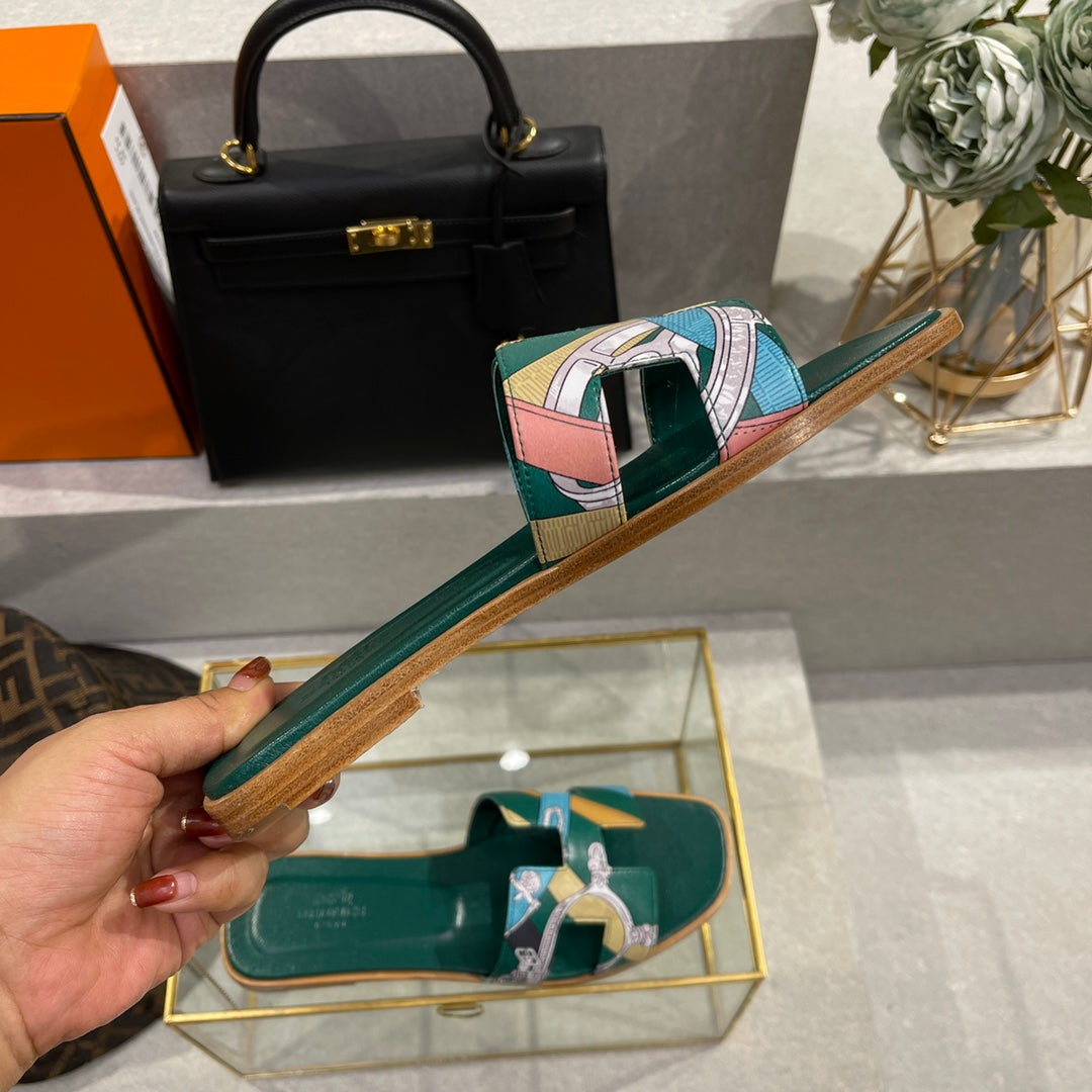 Luxury Shoes - GLAMIS - 907