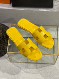 Luxury Shoes - GLAMIS - 924