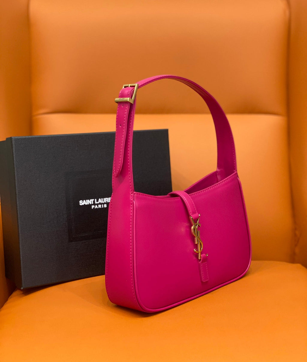 Glami-- Glami- Bag - SL - 105