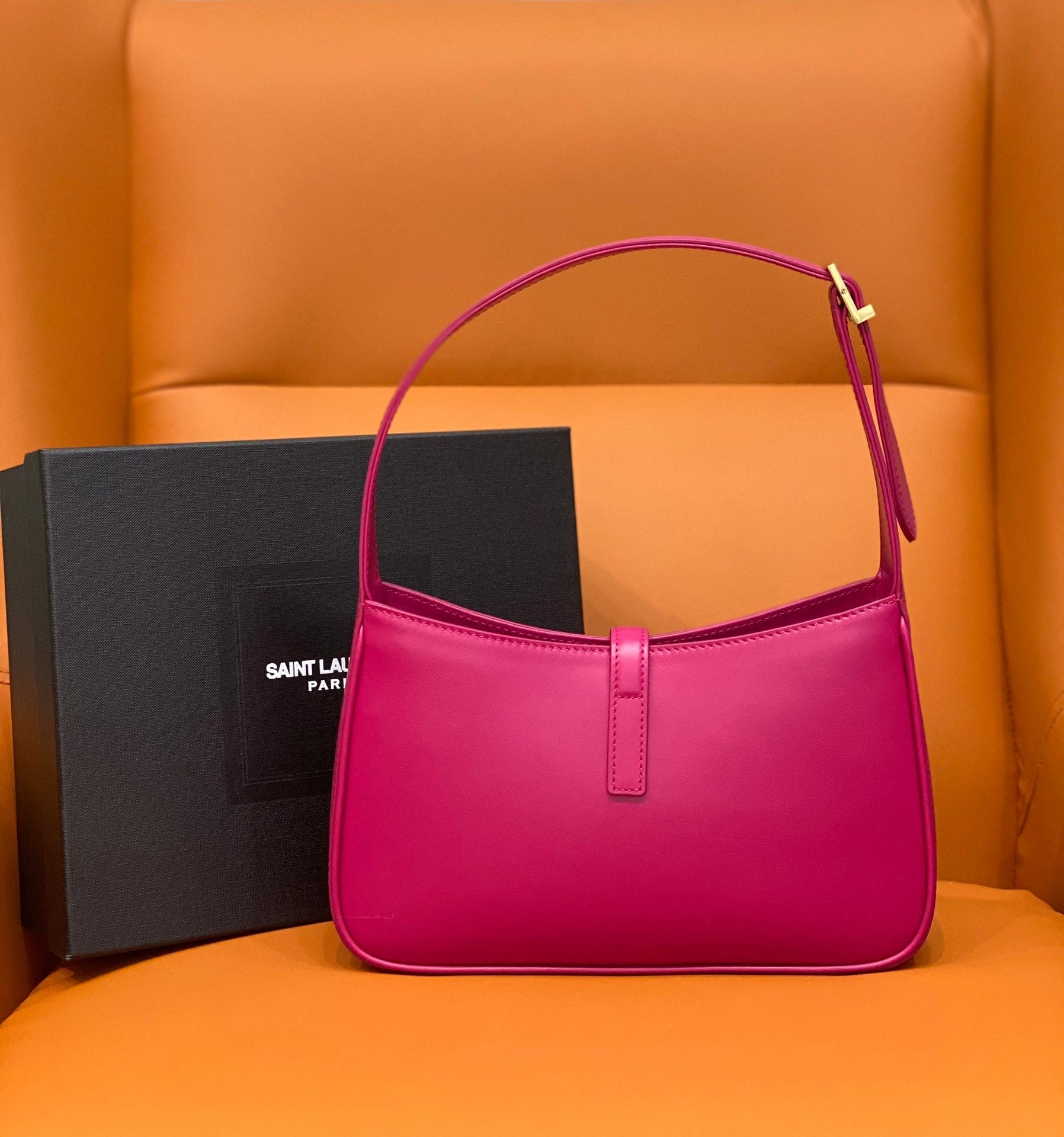 Glami-- Glami- Bag - SL - 105