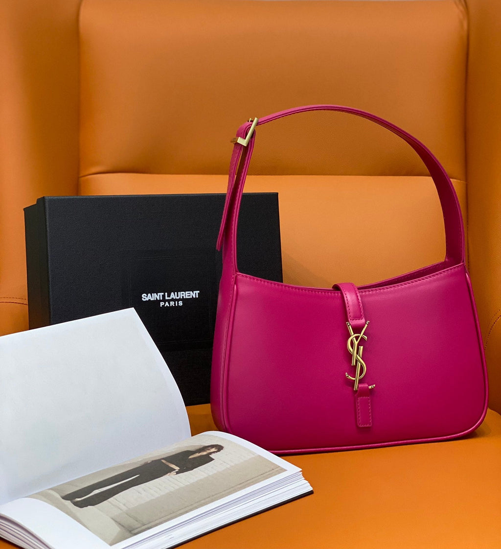 Glami-- Glami- Bag - SL - 105