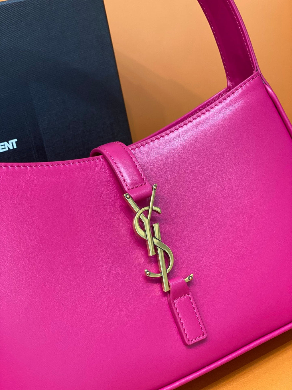 Glami-- Glami- Bag - SL - 105