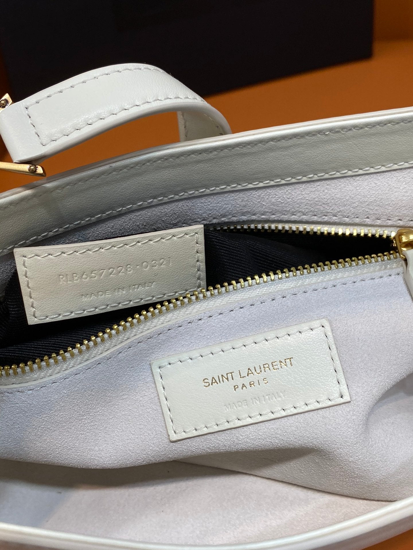 Glami-- Glami- Bag - SL - 102