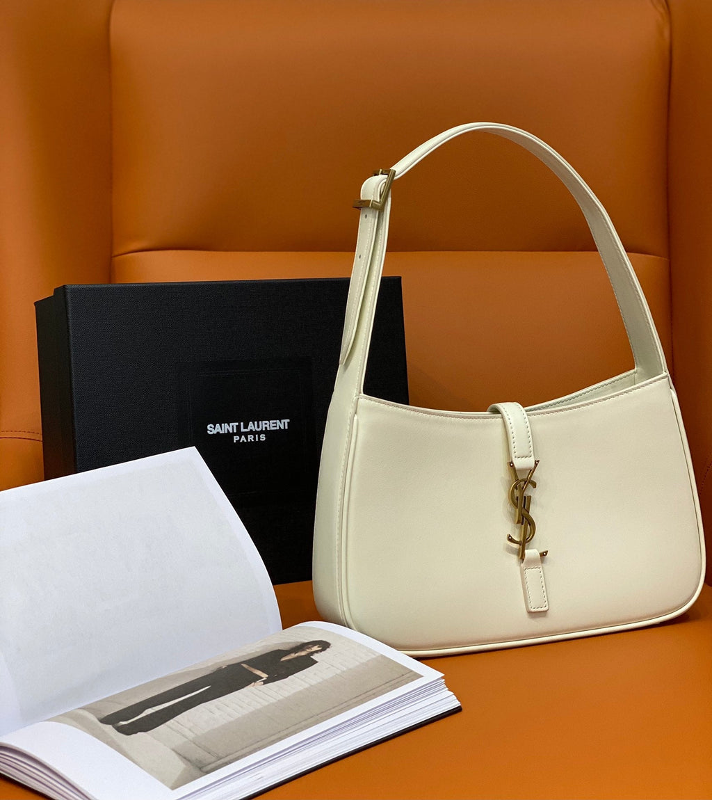 Glami-- Glami- Bag - SL - 102