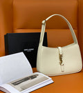 Glami-- Glami- Bag - SL - 102