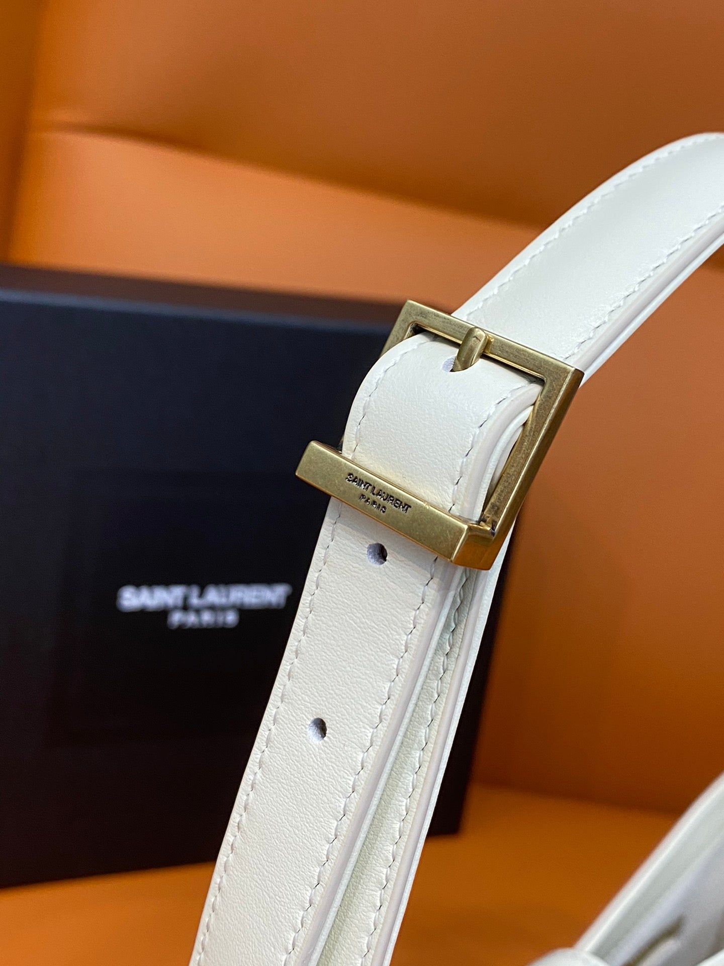 Glami-- Glami- Bag - SL - 102