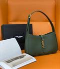 Glami-- Glami- Bag - SL - 101