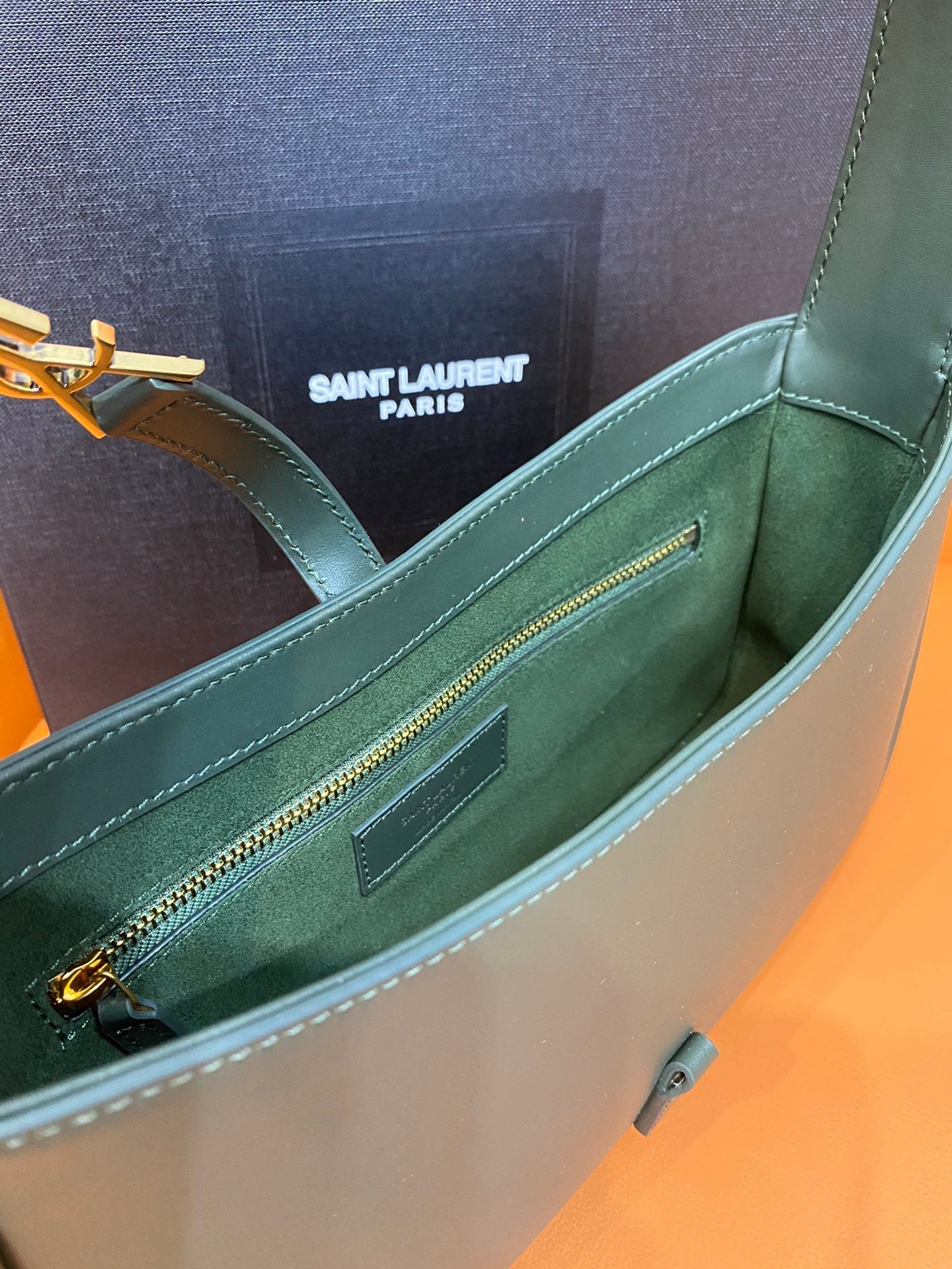 Glami-- Glami- Bag - SL - 101
