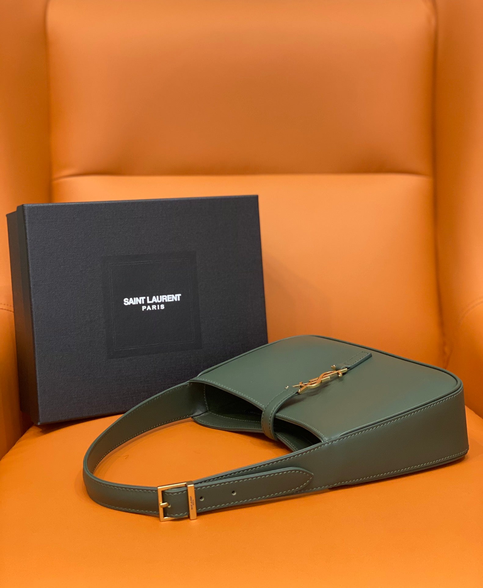 Glami-- Glami- Bag - SL - 101