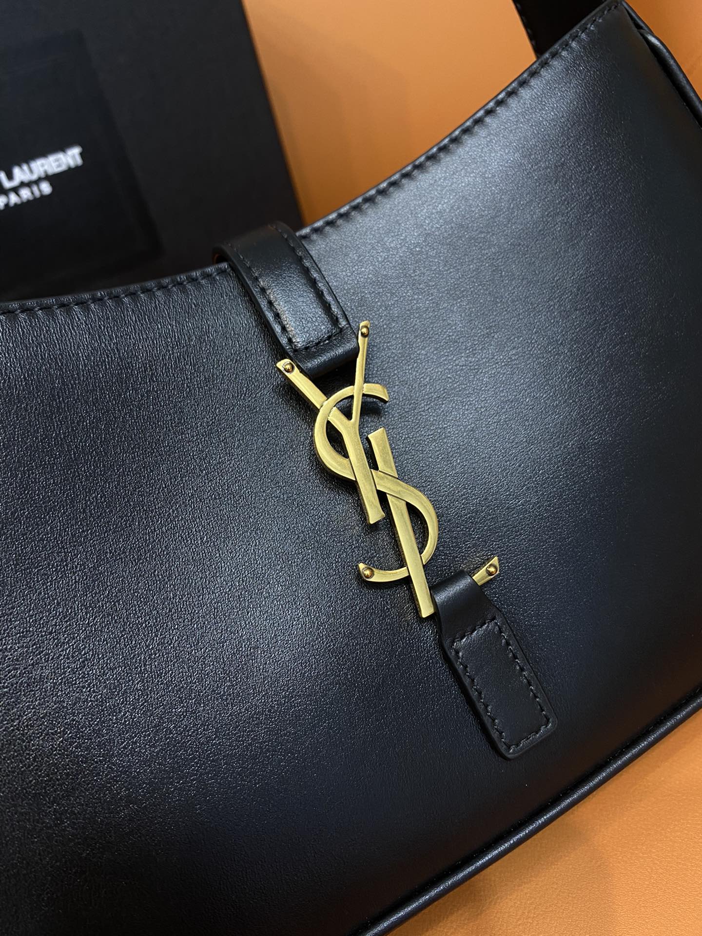 Glami-- Glami- Bag - SL - 099