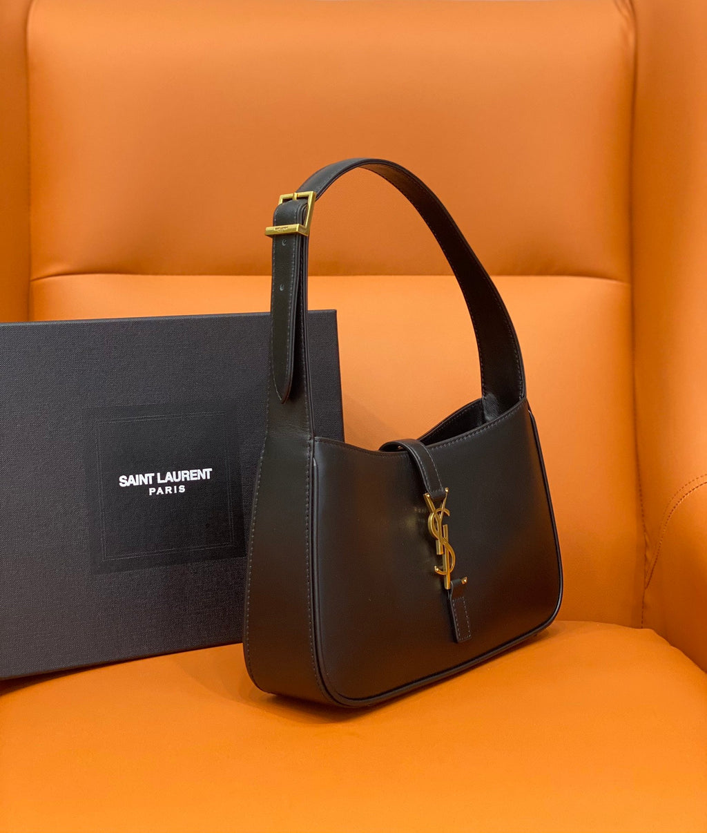 Glami-- Glami- Bag - SL - 099