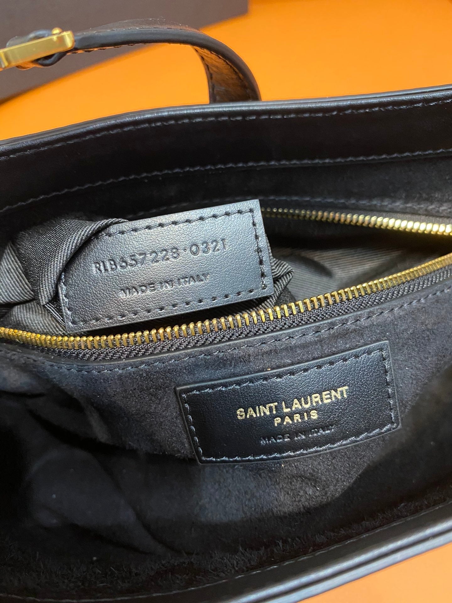 Glami-- Glami- Bag - SL - 099