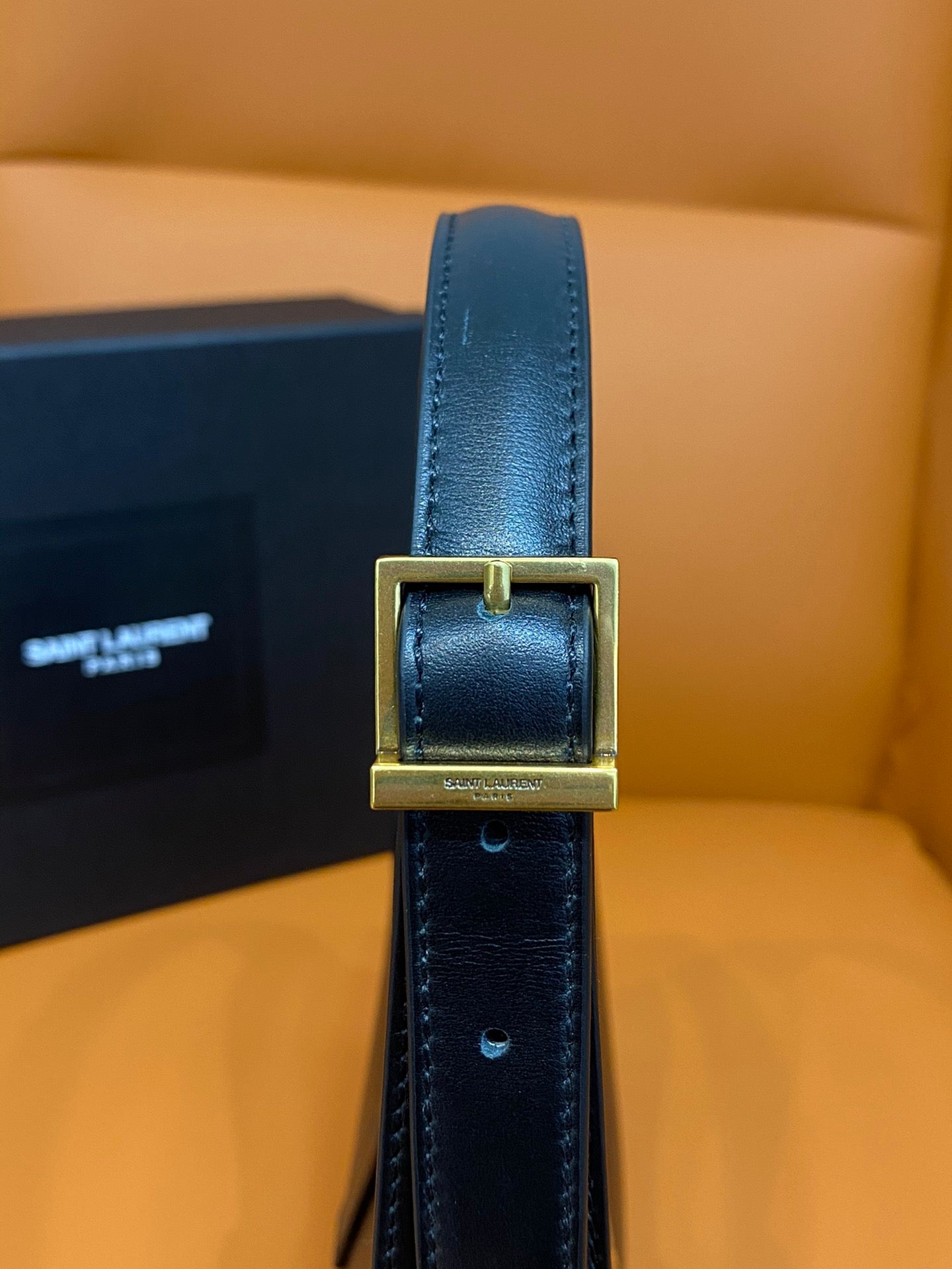 Glami-- Glami- Bag - SL - 099