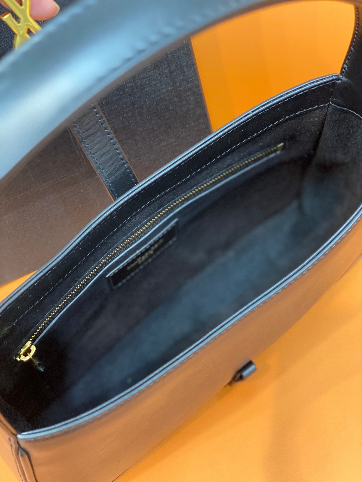 Glami-- Glami- Bag - SL - 099