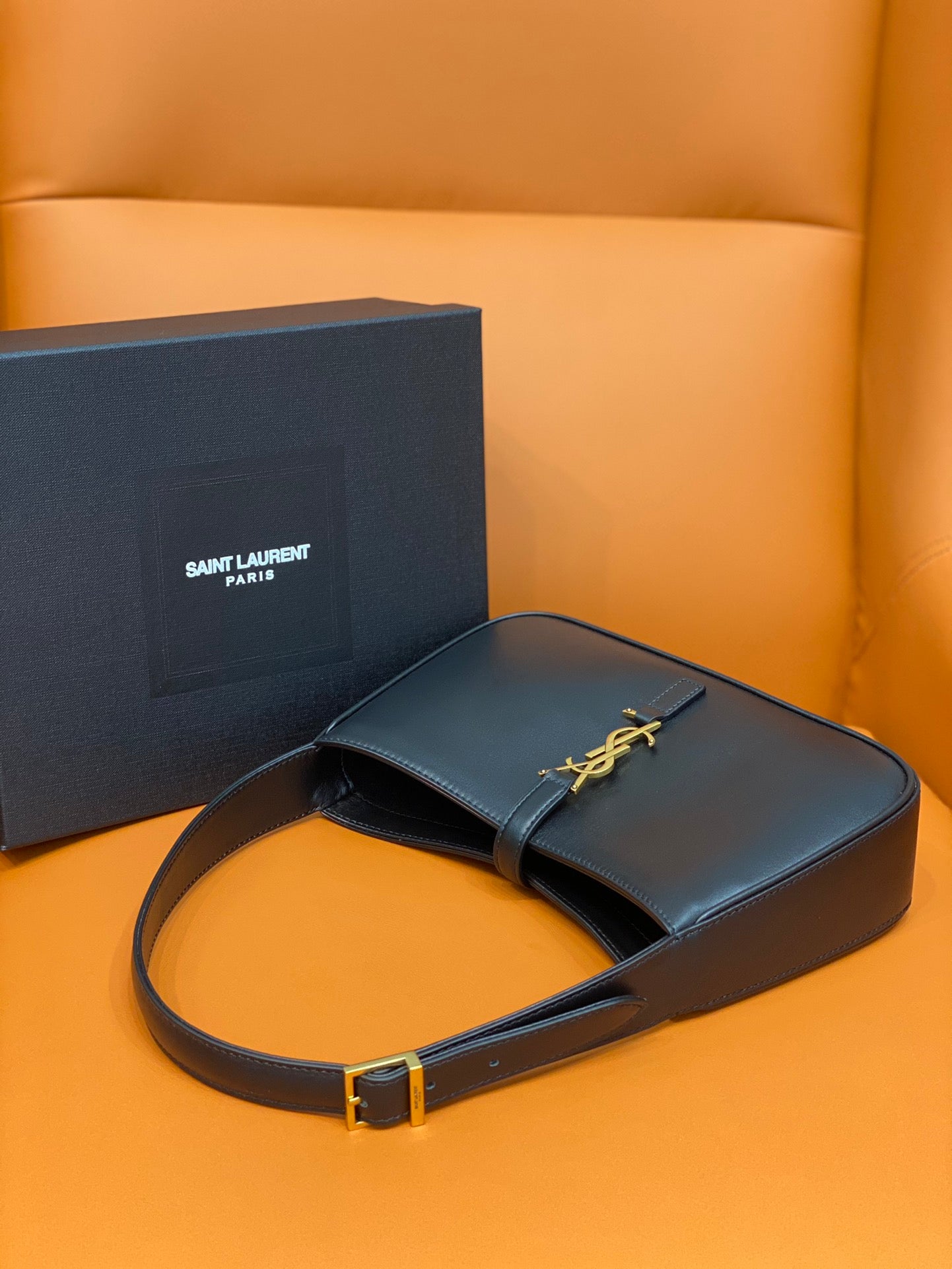 Glami-- Glami- Bag - SL - 099