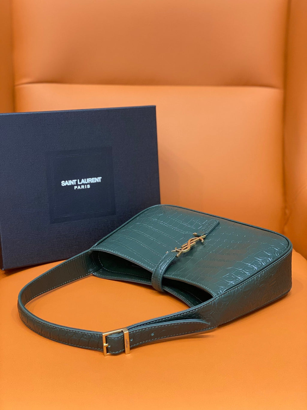 Glami-- Glami- Bag - SL - 100