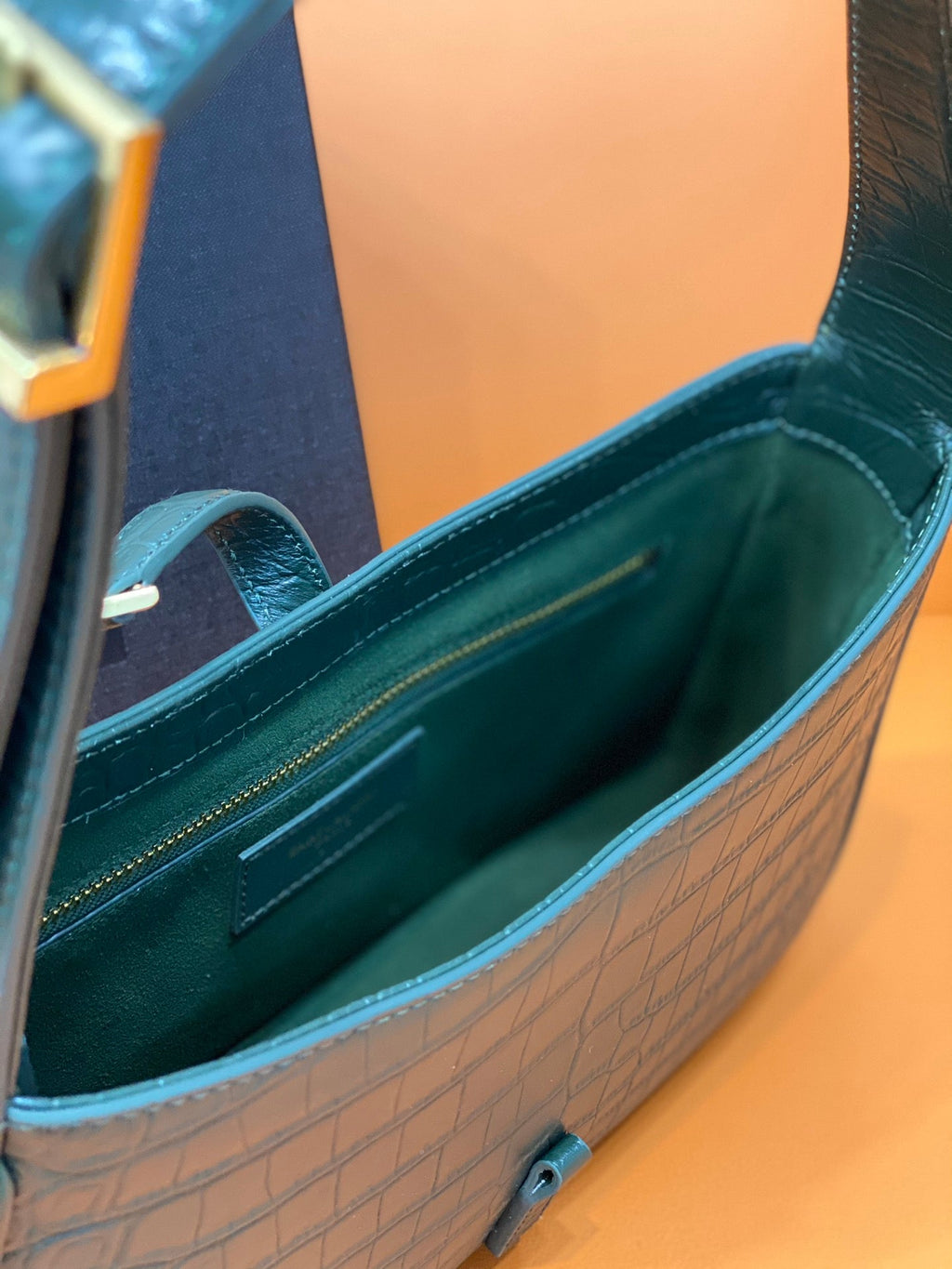Glami-- Glami- Bag - SL - 100