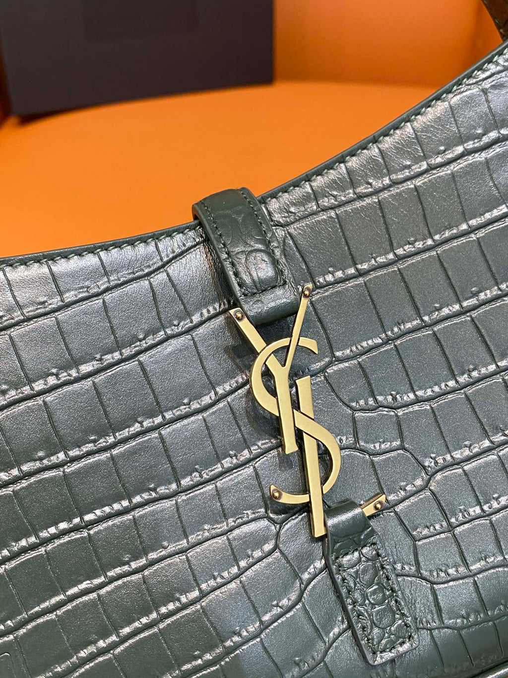 Glami-- Glami- Bag - SL - 100