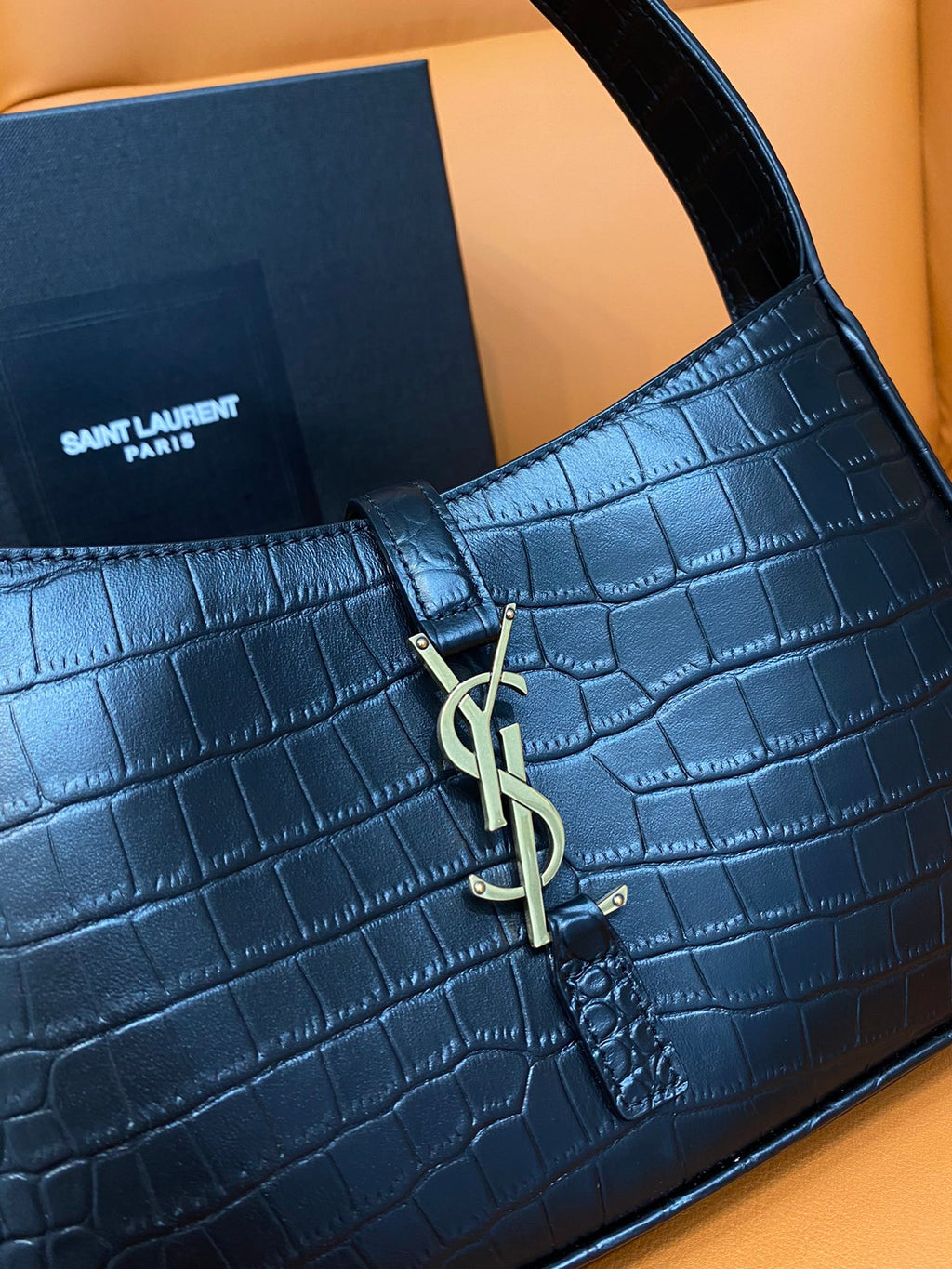 Glami-- Glami- Bag - SL - 098