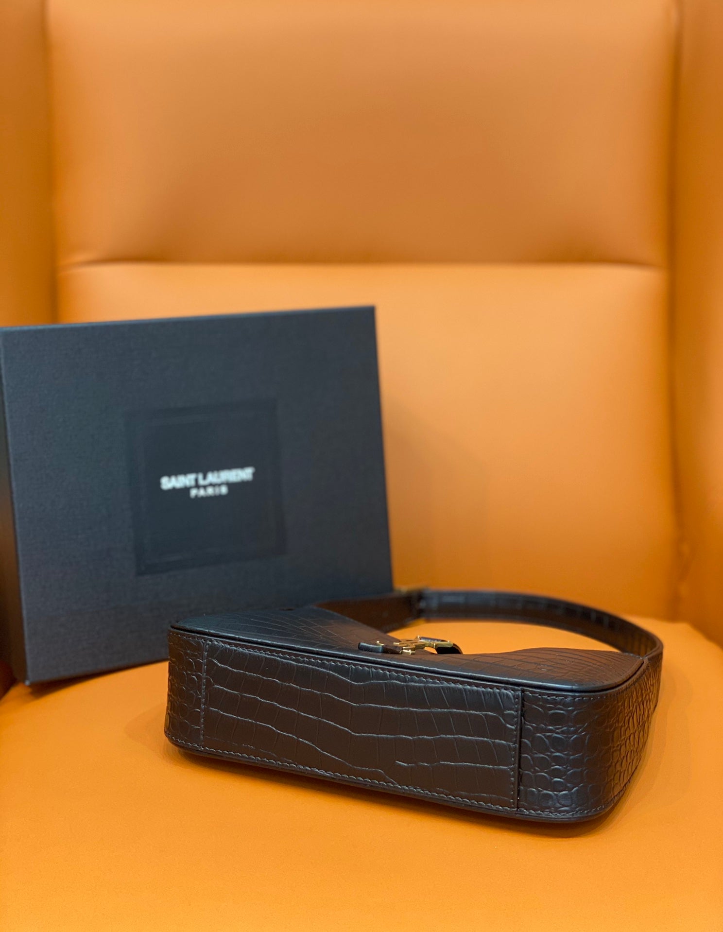 Glami-- Glami- Bag - SL - 098