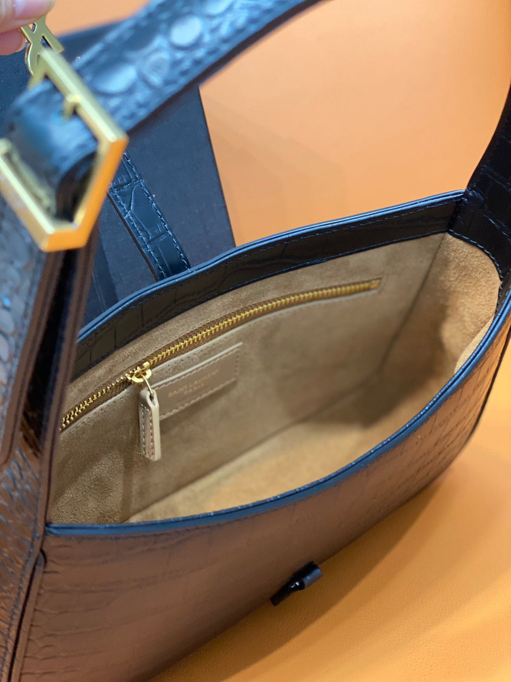Glami-- Glami- Bag - SL - 098