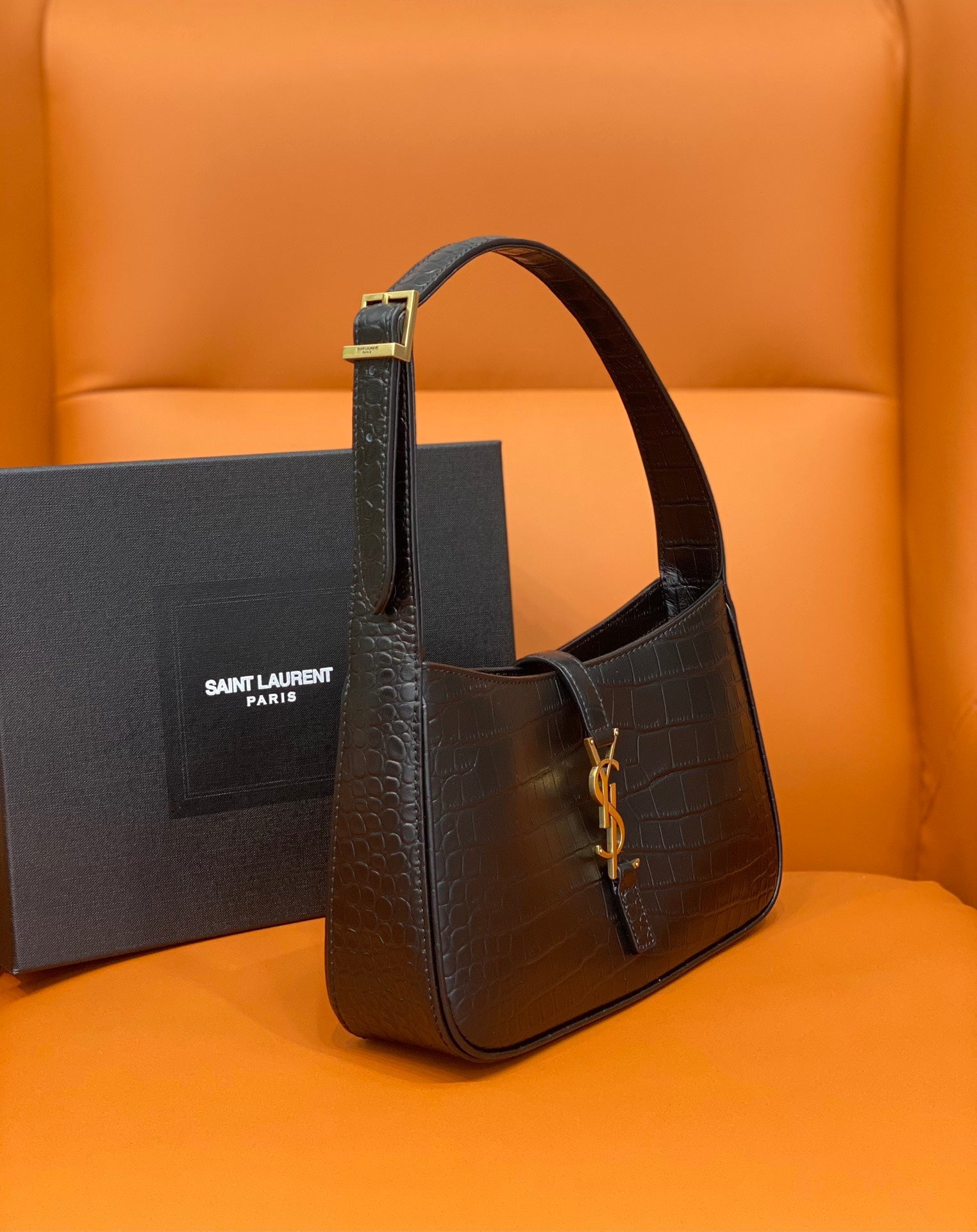 Glami-- Glami- Bag - SL - 098