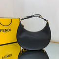 Glami -  Bag - FED - 257