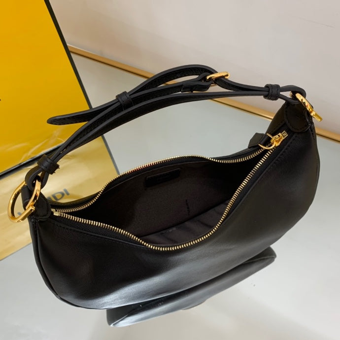 Glami -  Bag - FED - 257