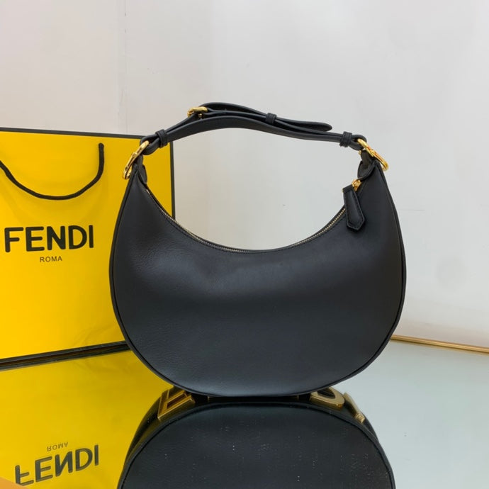 ELE -  Bag - FED - 257