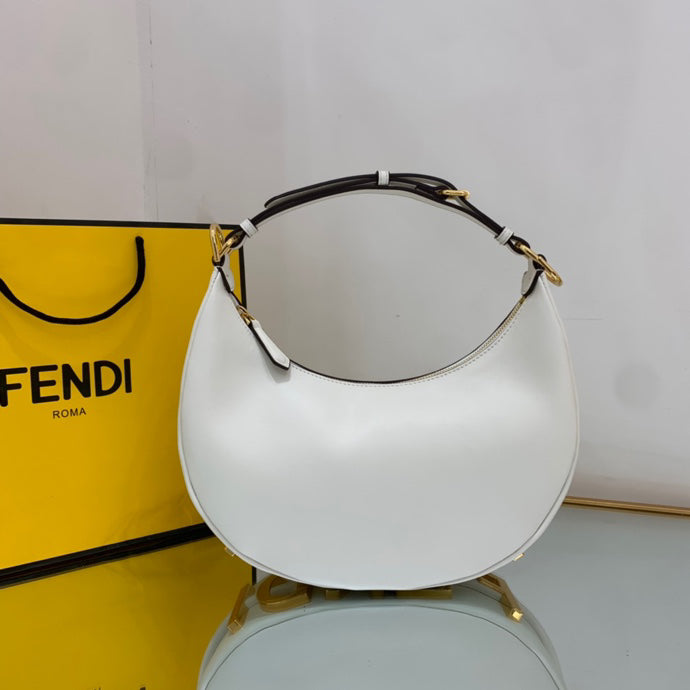 Glami -  Bag - FED - 258
