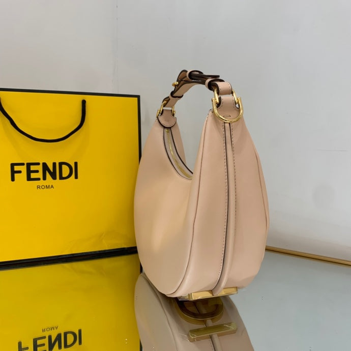 Glami -  Bag - FED - 259