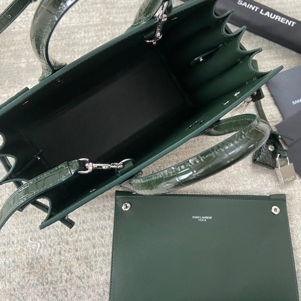 Glami-- Glami- Bag - SL - 046