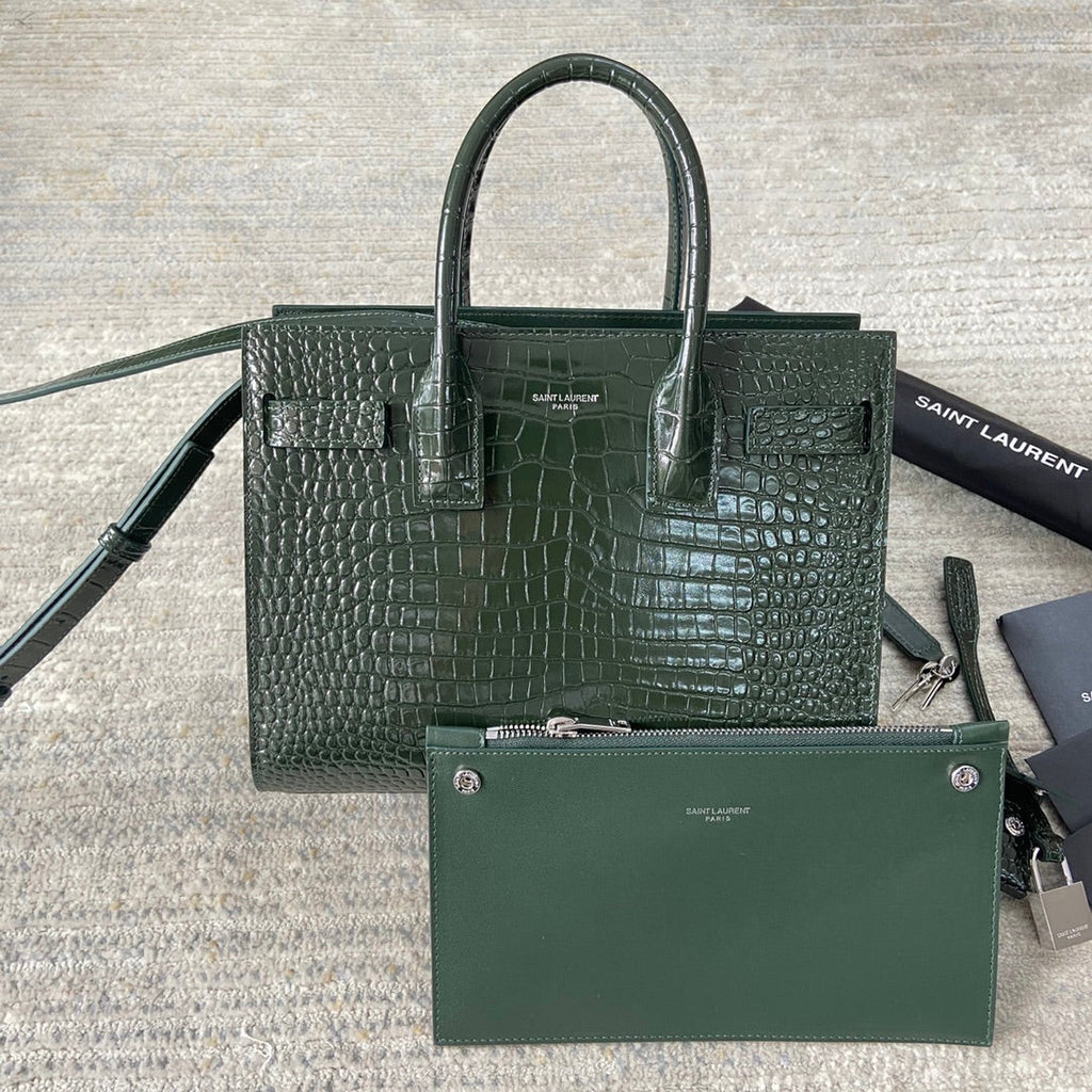 Glami-- Glami- Bag - SL - 046