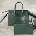 Glami-- Glami- Bag - SL - 046