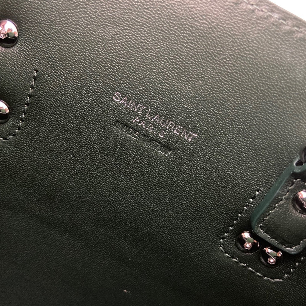 Glami-- Glami- Bag - SL - 046