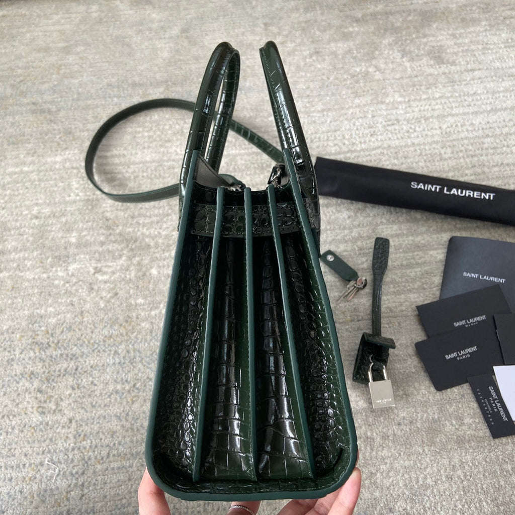 Glami-- Glami- Bag - SL - 046
